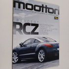 Moottori 6/2010 - pikkukuva 1