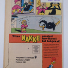 Nakke 44/1970 - pikkukuva 2