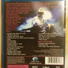 Katherine Jenkins - Believe - Live from The O2 - Blu-ray - pikkukuva 2