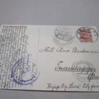 Kelkkailija Reval - Hki mennyt - sens 1916 - pikkukuva 2