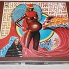 Miles Davis - Live-Evil 2CD - pikkukuva 1