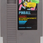 Pinball (5 Screw Version) - pikkukuva 1