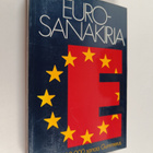 Eurosanakirja : 6 kieltä, 12000 sanaa - pikkukuva 1