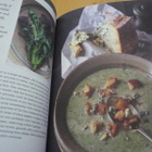 Delicious Soups - Belinda Williams - Uusi - pikkukuva 4