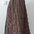 Flare Collection talvitakki, koko 42, ovh. 100 € - pikkukuva 2