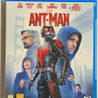 Ant-Man - Blu-ray - pikkukuva 1
