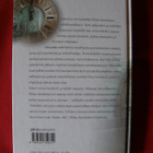 Savolainen, Riitta : Minuuttia vaille - pikkukuva 2
