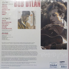 BOB DYLAN - HOUSE OF THE RISIN' SUN - EU 2013 UUSI LP - pikkukuva 2