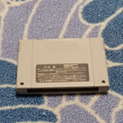 Super Mario World 2: Yoshi's Island Nintendo SFC - pikkukuva 2