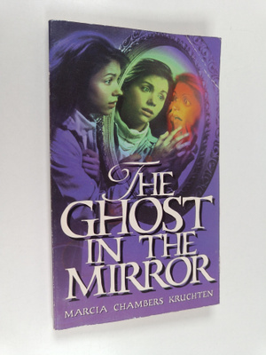 The Ghost in the Mirror