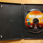 Daylight - paniikki tunnelissa DVD - pikkukuva 2