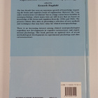 Kenneth Hugdahl : Experimental methods in neuropsychology - pikkukuva 2