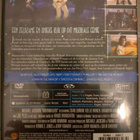 Moonwalker (Dvd) Michael Jackson - pikkukuva 2