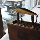 Rapala Scatter Rap Countdown 07 - pikkukuva 2
