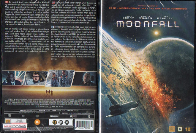 Moonfall	(77 209)	UUSI	-FI-	nordic,	DVD		halle berry	2022