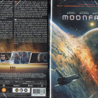 Moonfall	(77 209)	UUSI	-FI-	nordic,	DVD		halle berry	2022 - pikkukuva 1