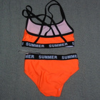 House Summer bikinit koko 100 - pikkukuva 2