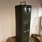 PAK38 ammuslaatikko - pikkukuva 1