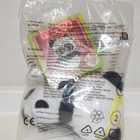 mcdonalds happy meal lelu panda - pikkukuva 2