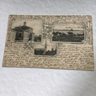 Tornio 1902 - pikkukuva 1