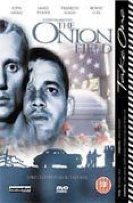 The Onion Field (1979) R2 / suomitekstit