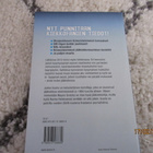 Lätkävisa 2012. Jukka Vuorio ¤ - pikkukuva 2
