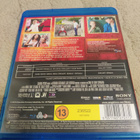 The Karate Kid (Jackie Chan) Blu-ray - pikkukuva 2