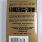 Ken Follett : A Dangerous Fortune - pikkukuva 2