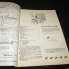 TAPIIRI 2 / 1988 : mm corto maltese, will eisner ym - pikkukuva 3