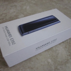 Huawei E392 LTE Multi-mode 4G USB-tikku - pikkukuva 1
