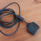GARMIN USB Data Card Programmer/Writer and reader MapSource - pikkukuva 1