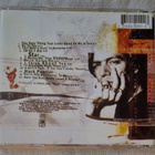 Bryan Adams 18 til I die (CD) - pikkukuva 2
