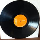 SCOTT JACOBY SF 8421 1975 Englanti - pikkukuva 3