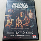 Animal Kingdom - pikkukuva 1