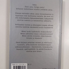 Steve Ayers : Seksi ja tunteet - pikkukuva 2