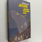 Wilhelm Busch : Jeesus - Jumalan viimeinen Sana : koottu ... - pikkukuva 1