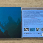 DEEP UNDEAD - BLU-RAY - SLIPCOVER - VINEGAR SYNDROME (uusi) - pikkukuva 4
