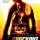 KNOCKOUT	(16 276)	-FI-	BLU-RAY		steve austin, 2011,nyrkkeily - pikkukuva 2