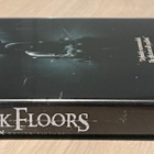 Dark Floors – The Lordi Motion Picture (2008) - pikkukuva 3