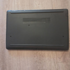 HP 250 G7 - 15,6 - i3-7020U - 8 Gt - 238 GB SSD - pikkukuva 3