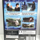 Gamecube - Harry Potter and the Prisoner of Azkaban - pikkukuva 2