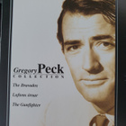 GREGORY PECK DVD - pikkukuva 1