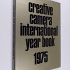 Creative Camera International Year Book 1975 - pikkukuva 1