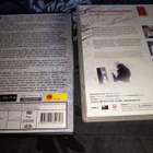 DVD Kiefer Sutherland Tupla - pikkukuva 2