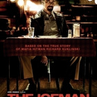 The Iceman - DVD - pikkukuva 1