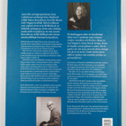 Karin Ehrnrooth : Isäni oli nuori sotilas : Adolf Ehrnrooth - pikkukuva 2