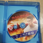 Marine (Blu-ray) - pikkukuva 3