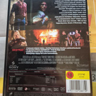 Olkikoirat dvd - pikkukuva 2