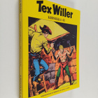 Gianluigi Bonelli : Tex Willer Kronikka 43 : Kiinalaiskor... - pikkukuva 1