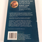 Robert Louis Stevenson : Dr jekyll and mr hyde : The merr... - pikkukuva 2